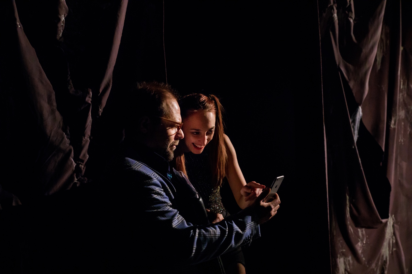 Fotograf teatru Teatrul de comedie Chris Simion072